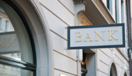 Banking and Financing Law