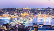 Urban Renewal - Transformation Law