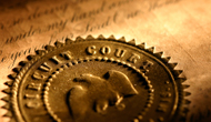 Litigations for Recognition and Enforcement