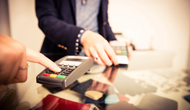 Consumers Rights Law