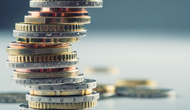 Debt Collection in TurkeyTurkish Execution and Bankruptcy Law