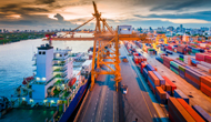 Customs Law