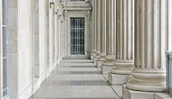 Administrative Law and Tax Law
