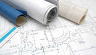 Construction Law