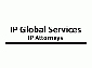 The Global 2
