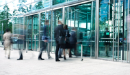 Company Law