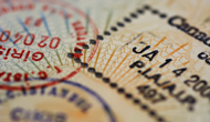 Law on Foreigners