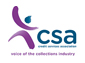CSA