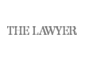 The Lawyer