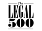 Legal 500