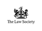 the Law