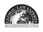 Global Law