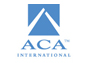 ACA