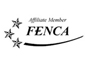 Fenca