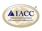 IAAC