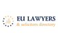 Eu Lawyers